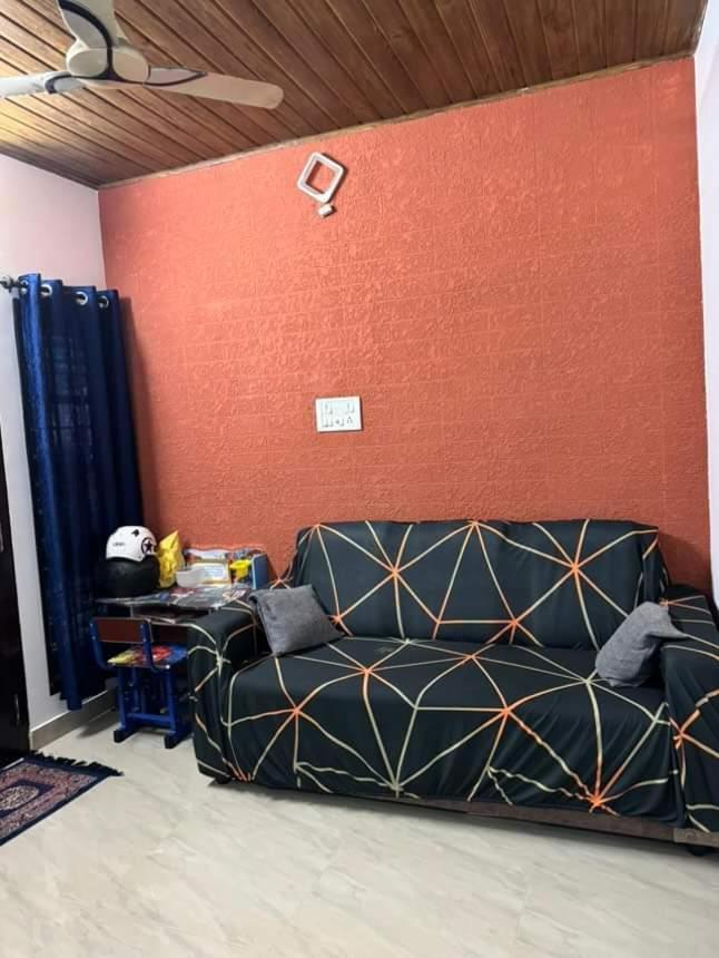 Cozy Haven Διαμέρισμα Kochi Εξωτερικό φωτογραφία